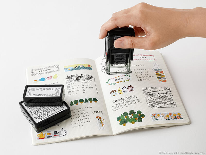 ゆるログ_スタンプを楽しむノート_使用例.jpg