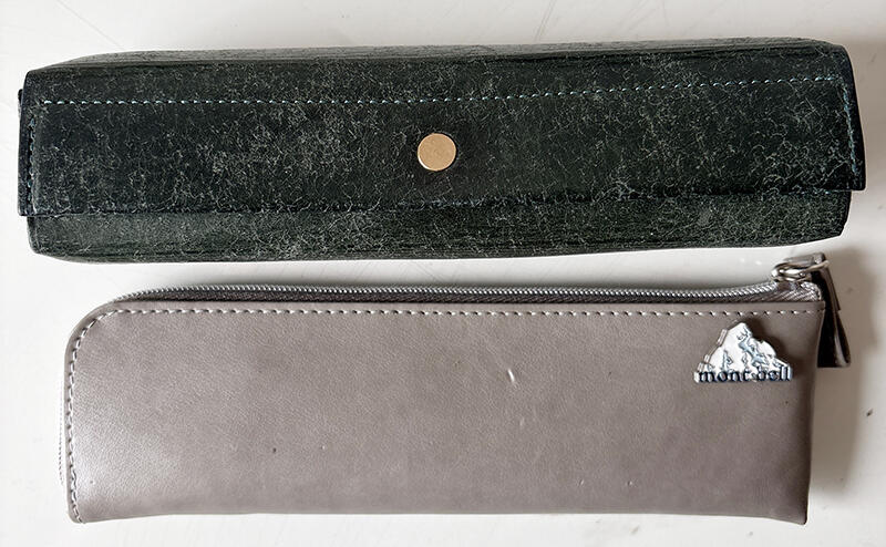 image のコピー.jpg