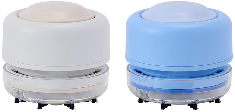 sub1 のコピー.jpg