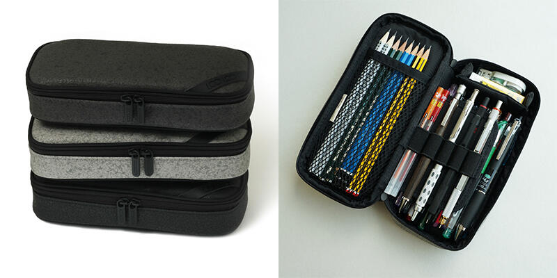 01_1 のコピー.jpg