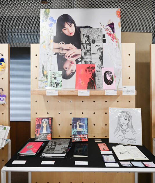 DSC_3268 のコピー.jpg