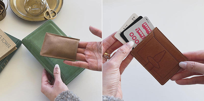 イメージ画像4 のコピー.jpg