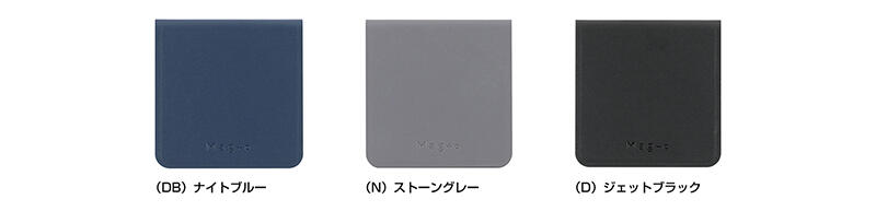 sub11 のコピー.jpg