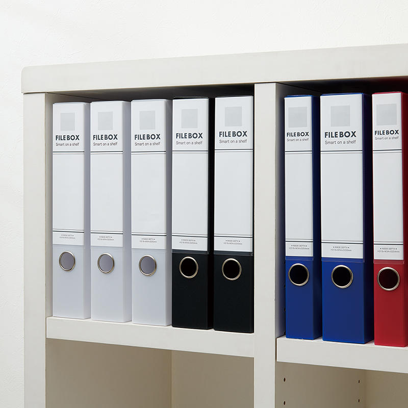 新製品 投げ込むだけ 縦置き可能な アクティフv ファイルボックス 新製品 投げ込むだけ 縦置き可能な アクティフv ファイルボックス