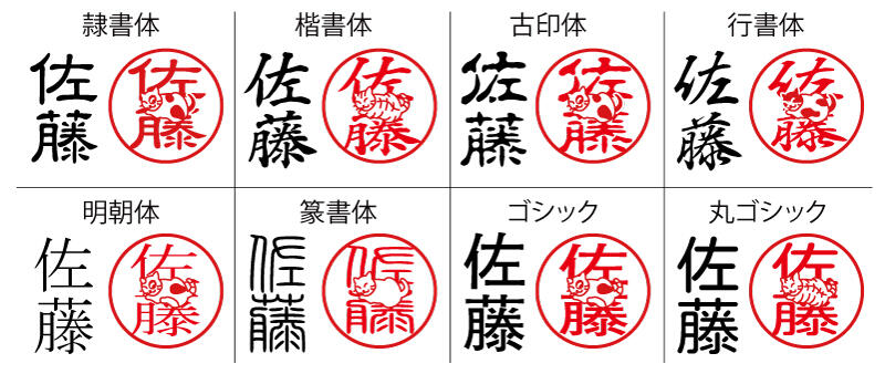 sub2.jpg