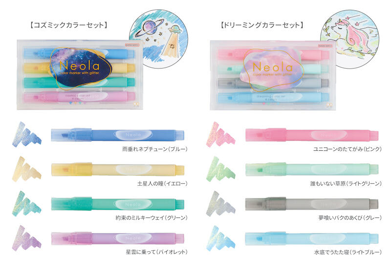 ◯Neola_lineup_4set.jpg