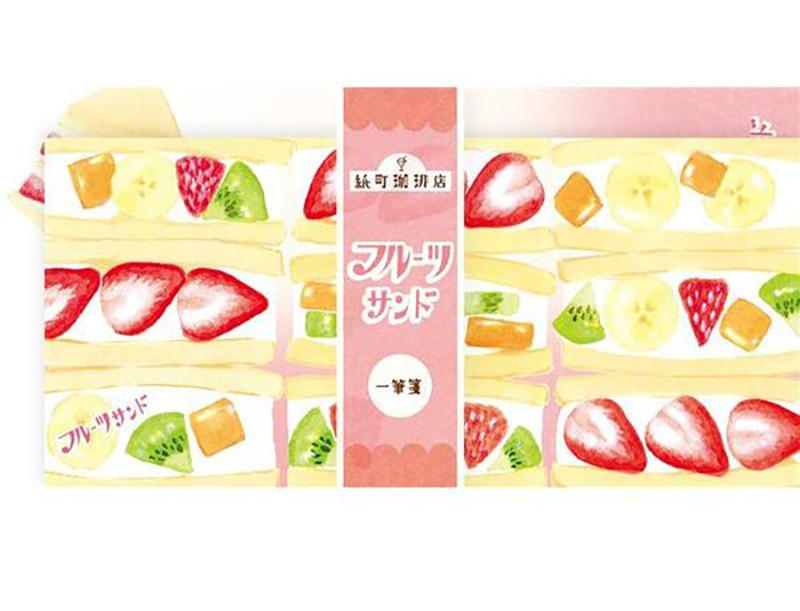 ニュース】「文具女子博2021」ロフトブースにアイテムずらり｜