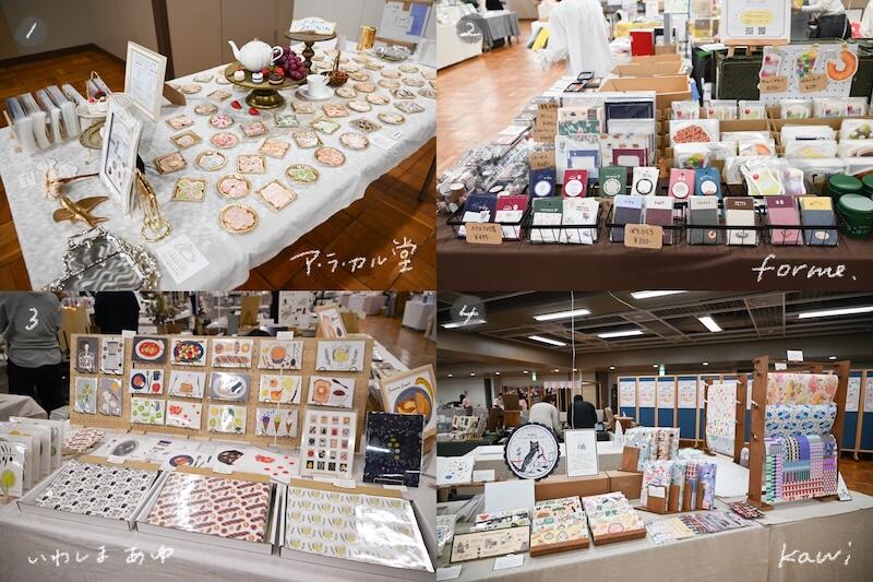 DSC_1802_のコピー 2.jpg