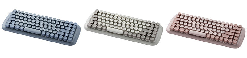 キーボード2.jpg