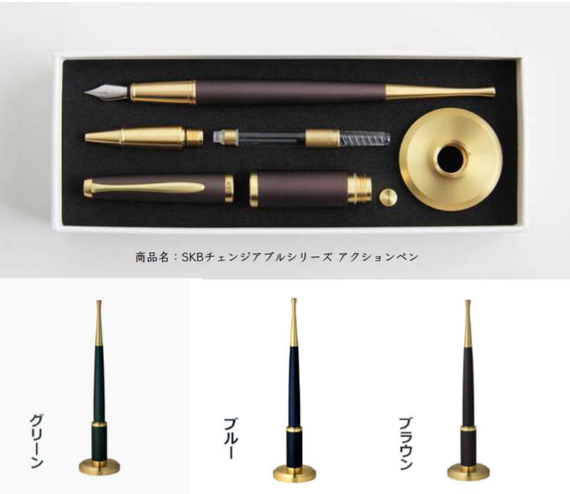 名称未設定 3.jpg