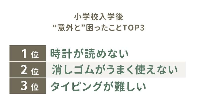 sub2のコピー.jpg