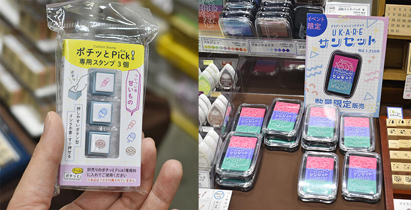 こどものかお.jpg
