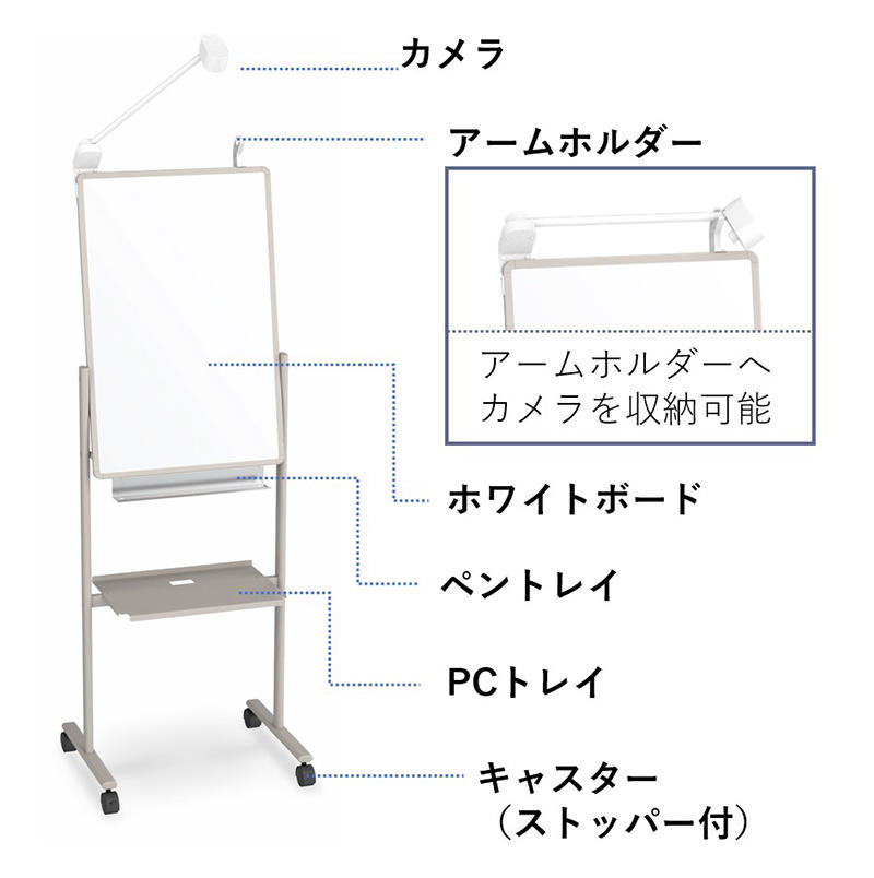 LIVEホワイトボード_各部紹介.jpg
