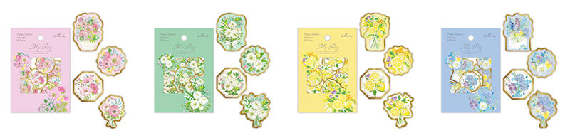 スクリーンショット 2026-03-11 12.14.00 のコピー.jpg