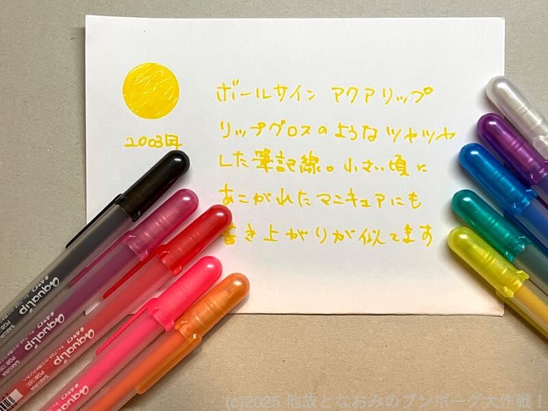 photo11.jpg