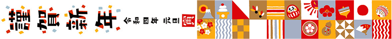 sub13.png