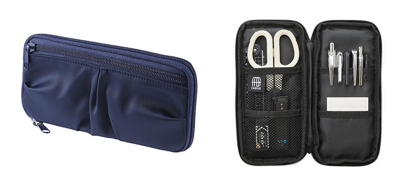 sub4 のコピー.jpg