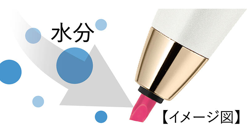 フィラーレディレクション5.jpg