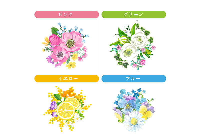 sub1 のコピー.jpg