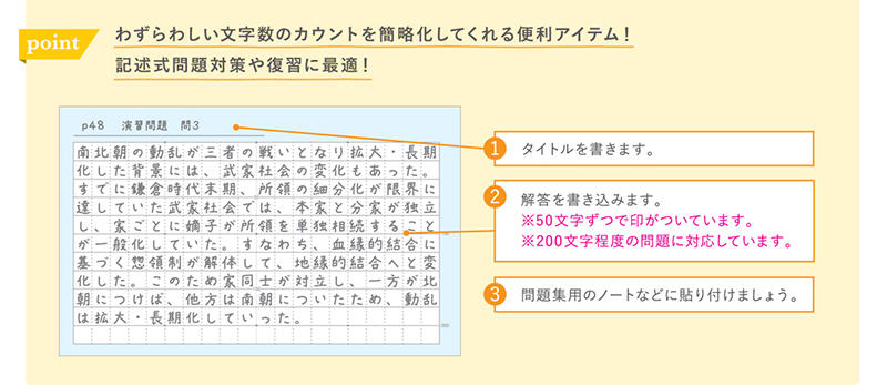 新5.jpg
