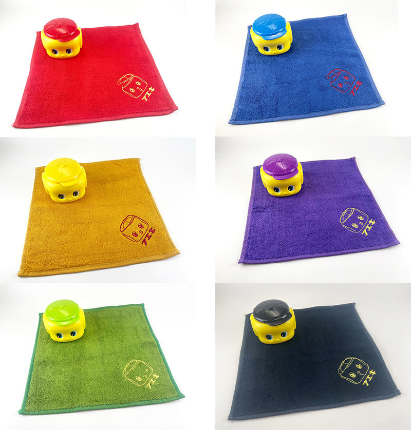 sub3 のコピー.jpg