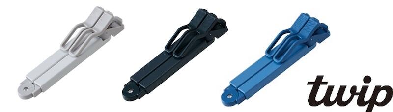 sub2 のコピー.jpg