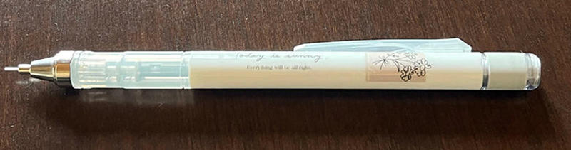 IMG_0806.jpg