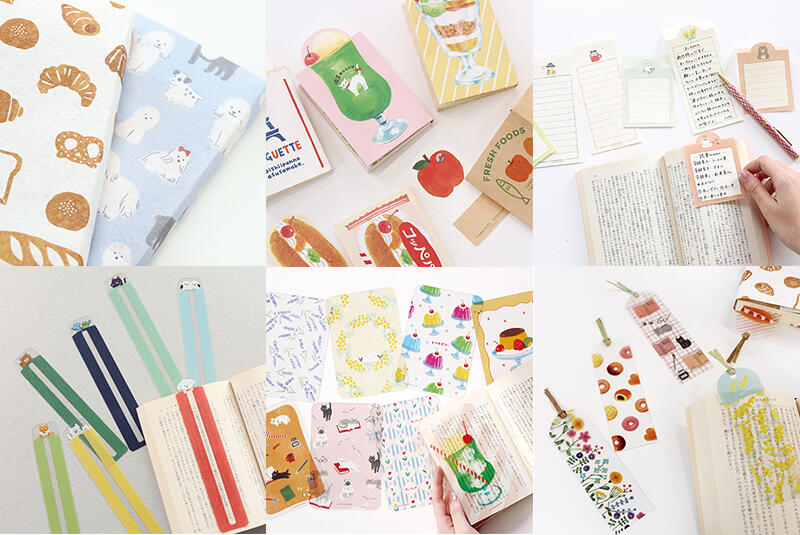 sub2 のコピー.jpg