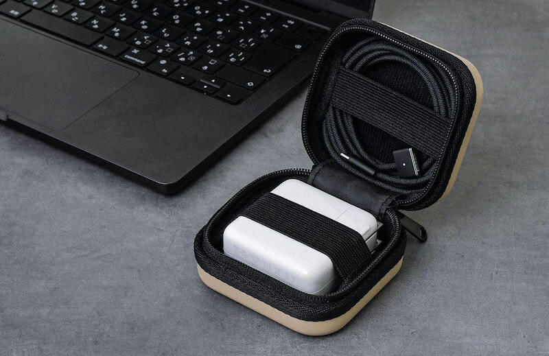 【未使用】Firewire THE GEM 9‘1　ハードケース込み 新製品】näheの「ハードシェルケース」にミニサイズと新色