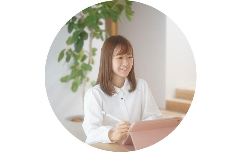 名称未設定 1.jpg