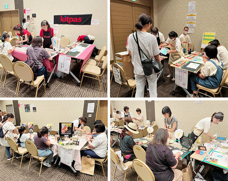 20250805kitpas5.jpg