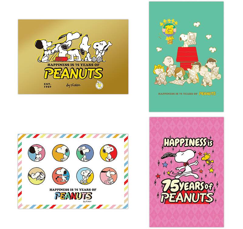 sub11 のコピー.jpg