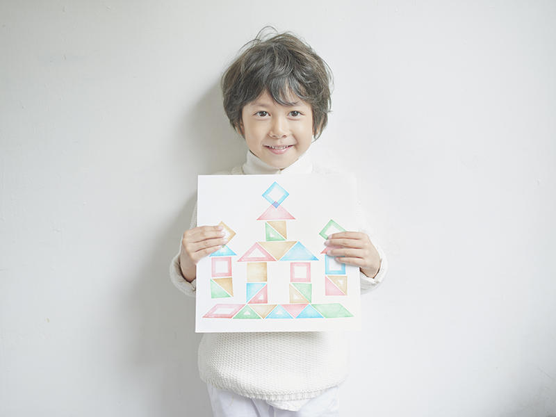 新画像9.jpg