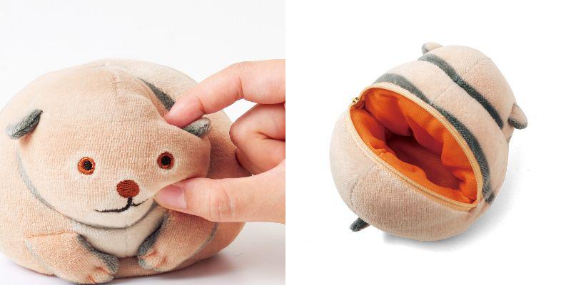 新製品 名作から飛び出した ゆるかわ な江戸わんこたちと癒しの毎日を