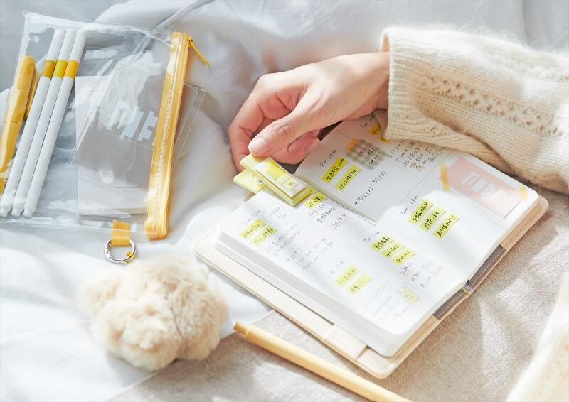 MY FAVE_image4のコピー.jpg