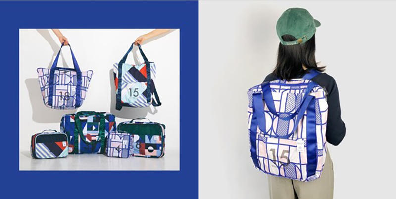 パピエティグル 1.jpg