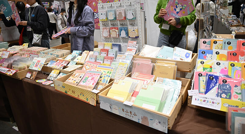 古川紙工.jpg