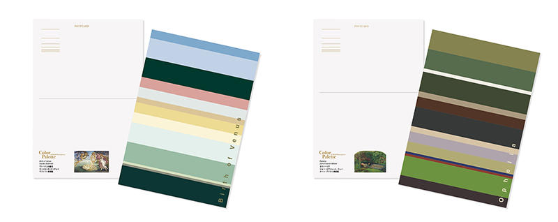 sub1 のコピー.jpg