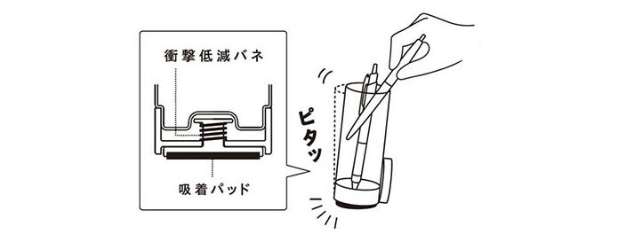キング2.jpg