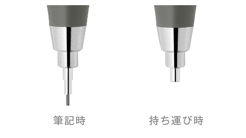 リント2.jpg