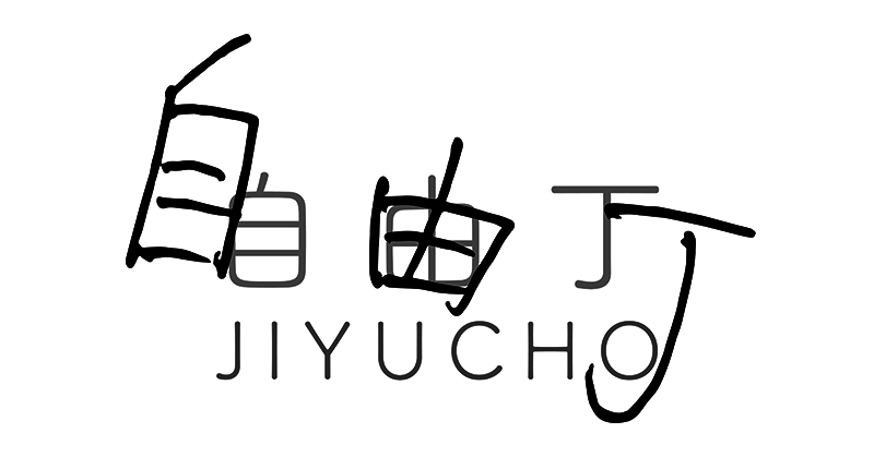 sub1.png