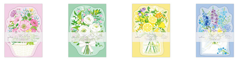 スクリーンショット 2026-03-11 12.13.43 のコピー.jpg