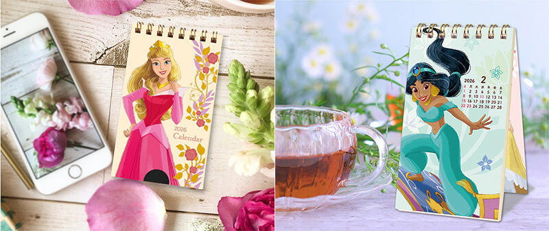 img_444654_7 のコピー.jpg