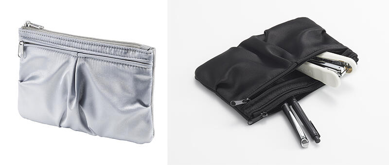 sub6 のコピー.jpg