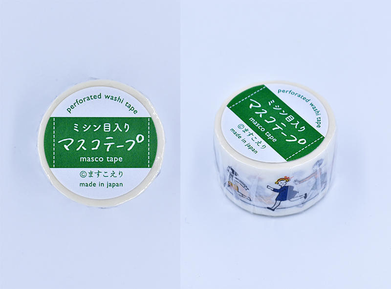 マスコテープ1.jpg