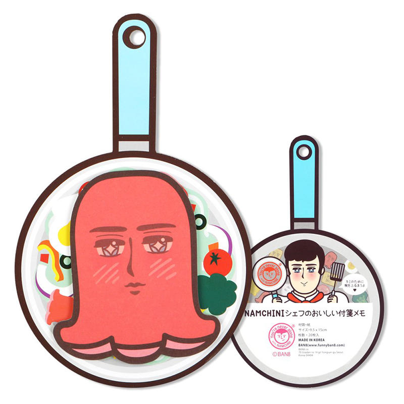 buntobi3.jpg