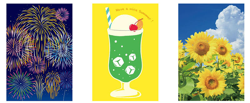 サマーカード7.jpg