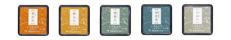 main のコピー.jpg