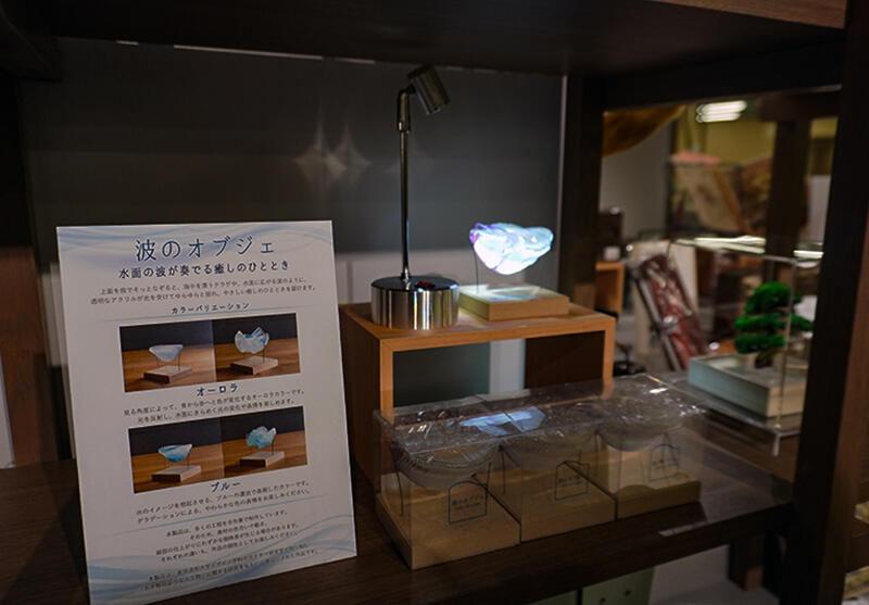 DSC03412 のコピー.jpg