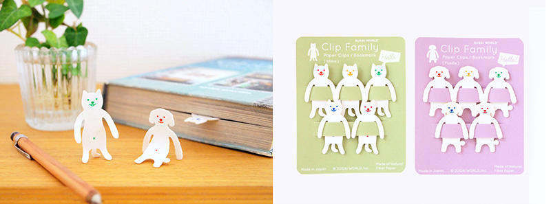 clipfamily_dog_02 のコピー.jpg